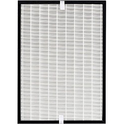 Alapure Filterset Luchtreiniger geschikt voor DeLonghi AC230