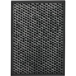 Alapure Filterset Luchtreiniger geschikt voor DeLonghi AC230