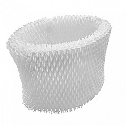Alapure Bevochtigingsfilter geschikt voor Philips HU4102/01