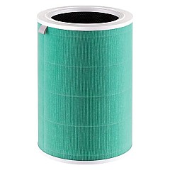 Alapure HEPA-filter geschikt voort Xiaomi Mi Air Anti-formaldehyde