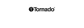 Tornado
