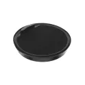 Bosch Filter Stofzuiger BGC05A320 / BGC05A322 / BGC05AAA1 / 12022118