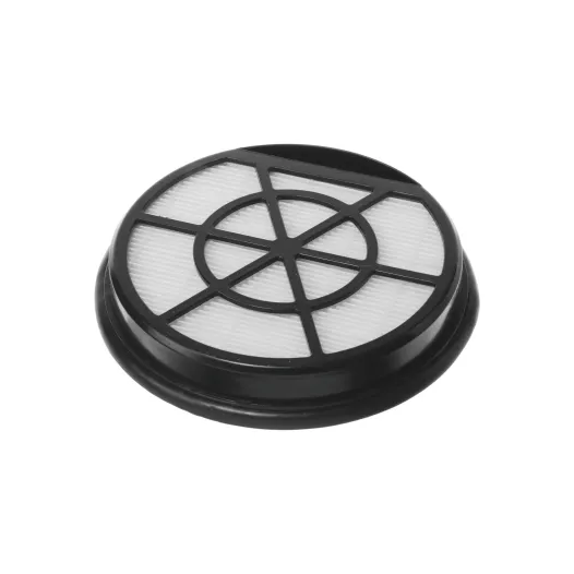 Bosch Filter Stofzuiger BGC05A320 / BGC05A322 / BGC05AAA1 / 12022118