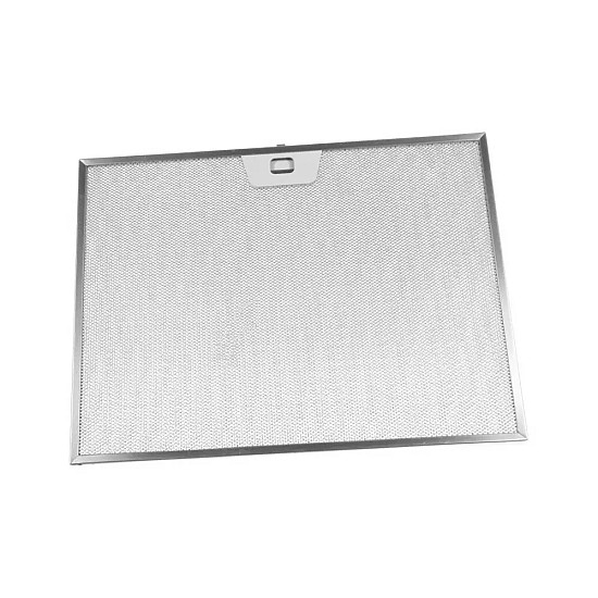 Alapure Metaalfilter geschikt voor Franke 133.0059.041 402x300x8mm Alapure Metaalfilter geschikt voor Franke 133.0059.041 402x300x8mm