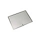 Alapure Metaalfilter geschikt voor Franke 133.0059.041 402x300x8mm Alapure Metaalfilter geschikt voor Franke 133.0059.041 402x300x8mm