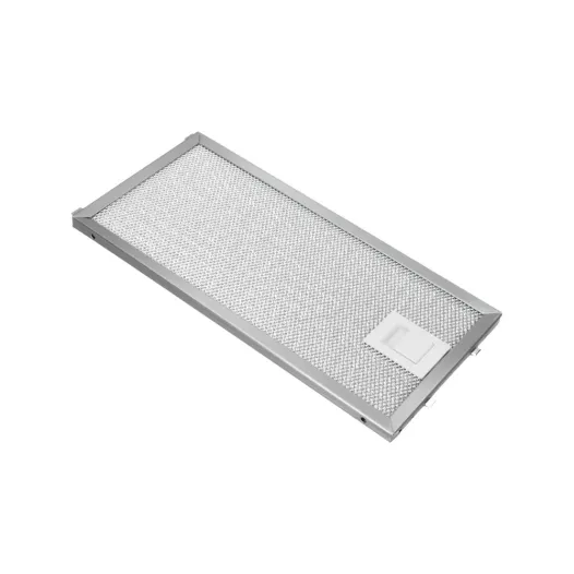 Faure Metaalfilter 4055348199 124x254x8mm