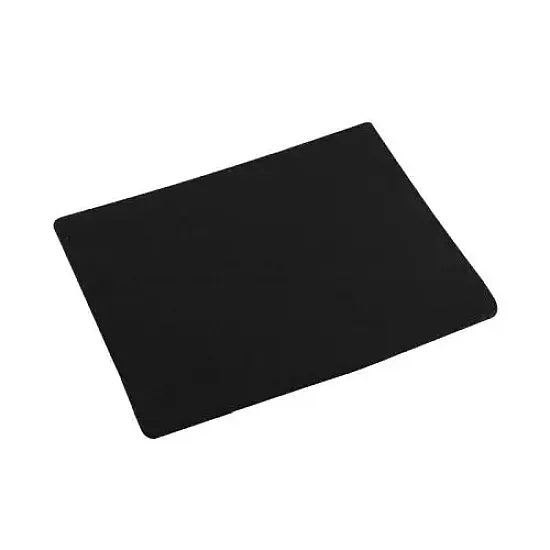 Alapure Koolstoffilter geschikt voor Novy Monoblock 506-8020 Alapure Koolstoffilter geschikt voor Novy Monoblock 506-8020