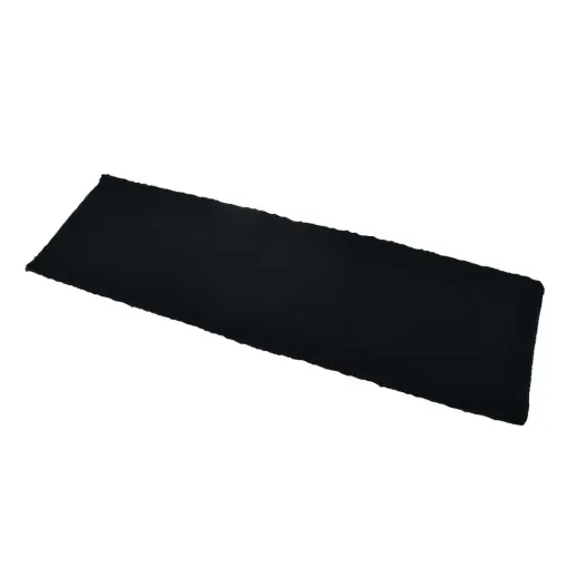 Alapure Koolstoffilter geschikt voor Novy Monoblock 508-900754 / R216011
