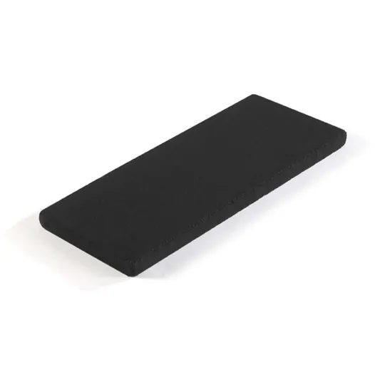 Alapure Koolstoffilter geschikt voor Novy Monoblock 811400 / 563-80012