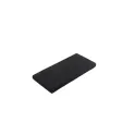 Novy Monoblock Koolstoffilter 563-80047
