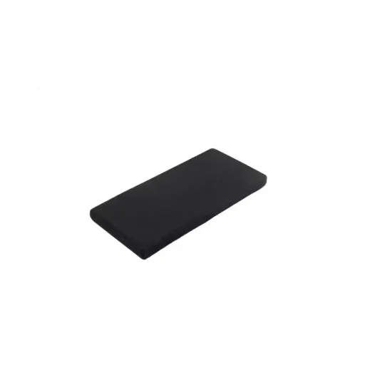 Novy Monoblock Koolstoffilter 563-80047