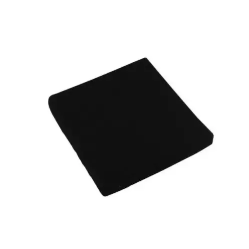 Alapure Koolstoffilter geschikt voor Novy Monoblock 563-80055 / 7400055