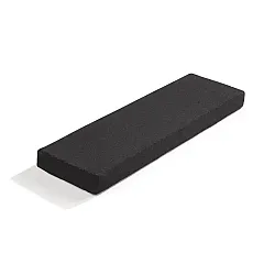 Alapure Koolstoffilter geschikt voor Novy Monoblock 563-80070 Alapure Koolstoffilter geschikt voor Novy Monoblock 563-80070