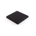 Alapure Koolstoffilter geschikt voor Novy Monoblock 6830060
