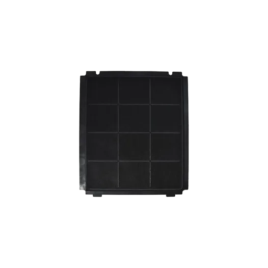 Boretti Koolstoffilter KFBK9 / PLKN100 / CUBO90