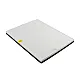 AEG HEPA-Filter H12 AX5 / AX7 AEG HEPA-Filter H12 AX5 / AX7