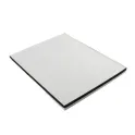 AEG HEPA-Filter H12 AX5 / AX7