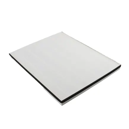 Electrolux HEPA-Filter H12 Well A5 / Well A7