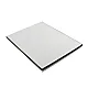 AEG HEPA-Filter H12 AX5 / AX7 AEG HEPA-Filter H12 AX5 / AX7