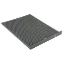 Electrolux Koolstoffilter Luchtreiniger Well A5 / Well A7