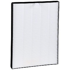 Alapure HEPA-Filter geschikt voor Philips NanoProtect FY1410/30