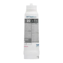 BWT Besttaste 20 Waterfilterpatroon 125252022