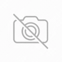 Amica Koolstoffilter KF17146