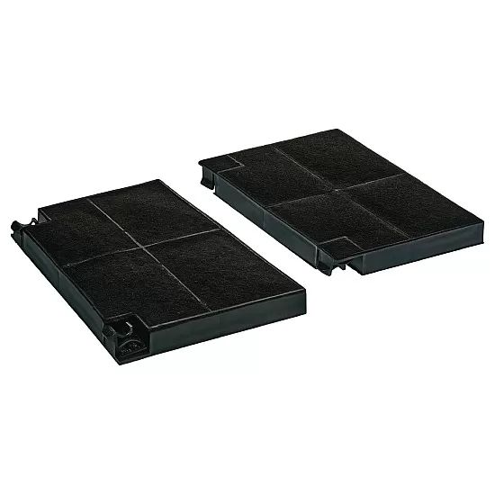 Alapure Koolstoffilter geschikt voor Alno MCFE05 / 9029800498 Alapure Koolstoffilter geschikt voor Alno MCFE05 / 9029800498