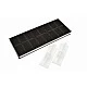 Balay Koolstoffilter 00352953 / 352953 Balay Koolstoffilter 00352953 / 352953