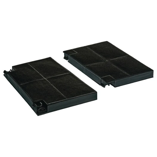 DeDietrich Koolstoffilter 77X8246 (2 St.)
