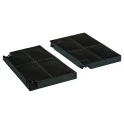 WPRO Koolstoffilter Type 141 / CHF141/1