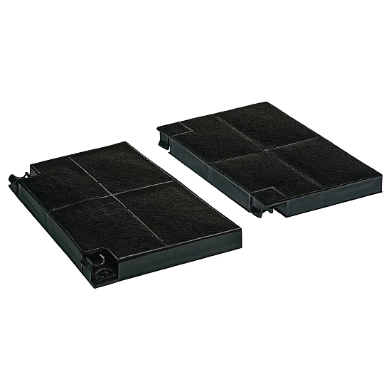 WPRO Koolstoffilter Type 141 / CHF141/1 WPRO Koolstoffilter Type 141 / CHF141/1