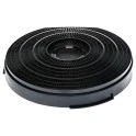 Whirlpool Koolstoffilter Type 34 / CHF34