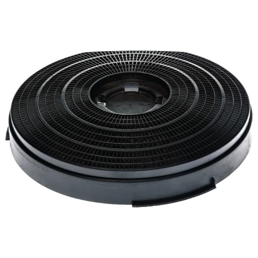Whirlpool Koolstoffilter Type 34 / CHF34
