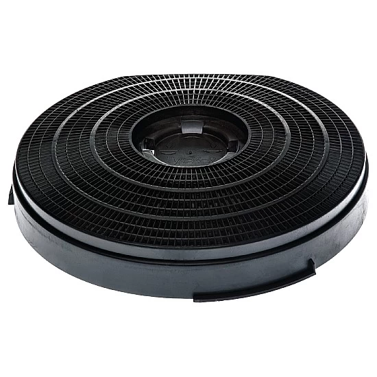 Whirlpool Koolstoffilter Type 34 / CHF34 Whirlpool Koolstoffilter Type 34 / CHF34