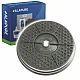 Alapure Koolstoffilter geschikt voor Faber 112.0540.783 / F-22 NAUTILUS Alapure Koolstoffilter geschikt voor Faber 112.0540.783 / F-22 NAUTILUS