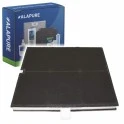 Alapure Koolstoffilter geschikt voor Balay 00361047 / 361047
