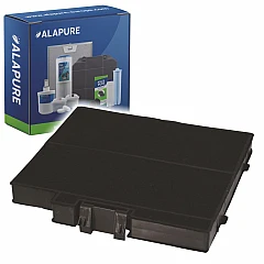Alapure Koolstoffilter geschikt voor Bosch 11022296 / DWZ0DX0A0
