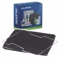 Alapure Longlife Koolstoffilter geschikt voor Hotpoint C00090782