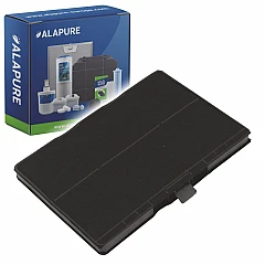 Alapure HFK432 Koolstoffilter geschikt voor 00705432 / 705432 / 11026771 / DHZ5346