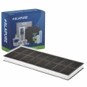 Alapure Koolstoffilter geschikt voor Siemens 00296178 / 296178 / DHZ3406