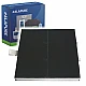 Alapure HFK732 Koolstoffilter geschikt voor 360732 / 00360732 / DRZ94UC / AA260112 Alapure HFK732 Koolstoffilter geschikt voor 360732 / 00360732 / DRZ94UC / AA260112