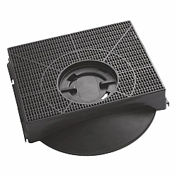 Faure Koolstoffilter MCFE10 / 9029800555