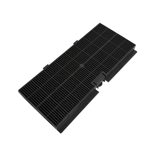 AEG Koolstoffilter 140250907023