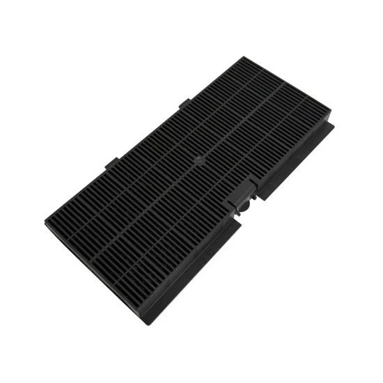 Electrolux Koolstoffilter 140250907023