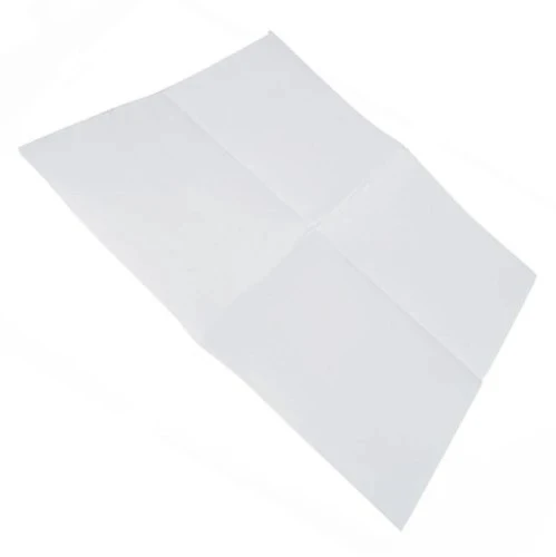 Juno Vetfilter 50287782002