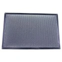 Electrolux 2-in-1 Regenereerbaar Koolstoffilter 140204164028