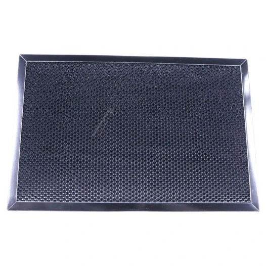 Electrolux 2-in-1 Regenereerbaar Koolstoffilter 140204164028