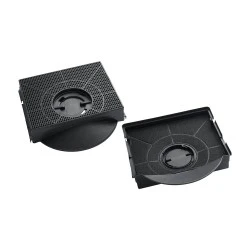 Whirlpool Koolstoffilter CHF303/1 / 484000008581