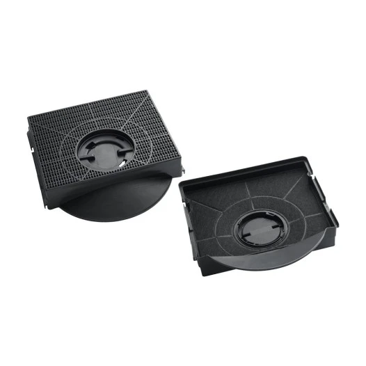 Bauknecht Koolstoffilter CHF303/1 / 484000008581